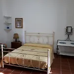 Teseo Tatil Evi Alezio