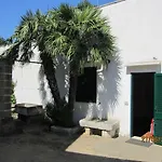 Teseo Tatil Evi *