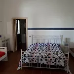 Tatil Evi Teseo Alezio