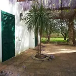 Teseo Tatil Evi