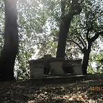 Teseo Tatil Evi Alezio