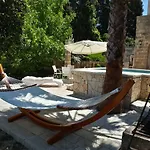 Tatil Evi Teseo *
