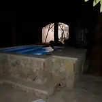 Teseo Tatil Evi