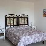 Tatil Evi Teseo Alezio
