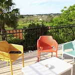 Tatil Evi Teseo *