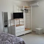 Tatil Evi Teseo
