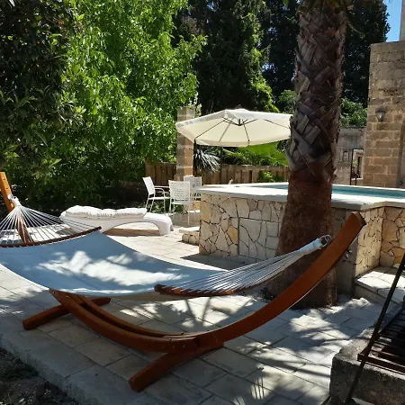 Hébergement de vacances Teseo *